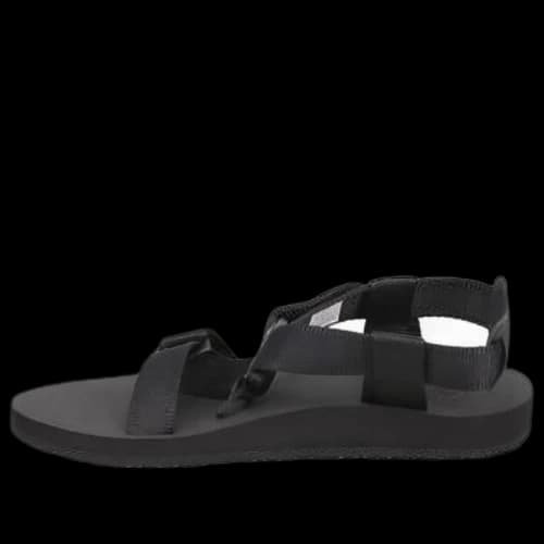 THE NORTH FACE Stratum Repente II Sandals 'Black'
