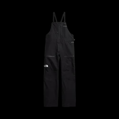 The North Face Ceptor Bib 'TNF Black'