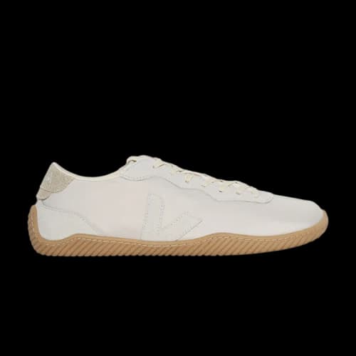 Baserange x Veja Jitsu Nolyn 'Natural Grey' (Women's)