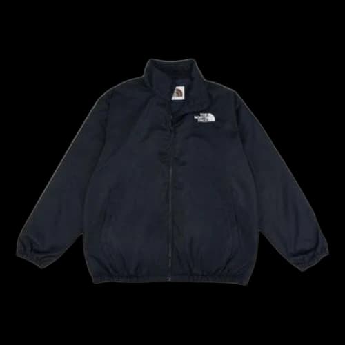 THE NORTH FACE Resron EX Jacket 'Black'