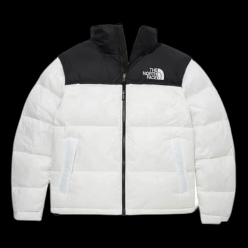 THE NORTH FACE 1996 Eco Nuptse Jacket
