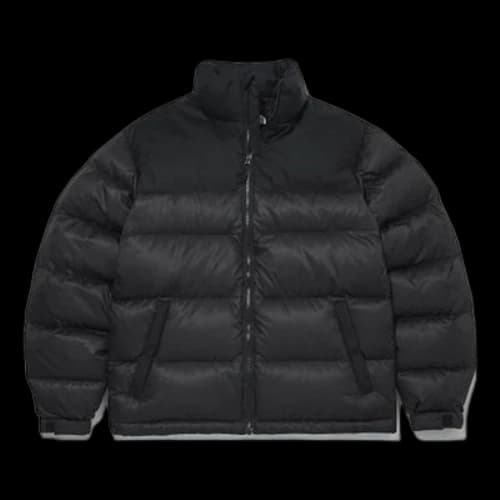 THE NORTH FACE 1992 Nuptse Jacket