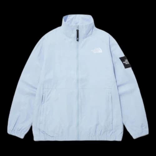THE NORTH FACE Olema Jacket 'Blue'