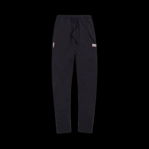 Kith & Nike For New York Knicks Trackpant 'Black'