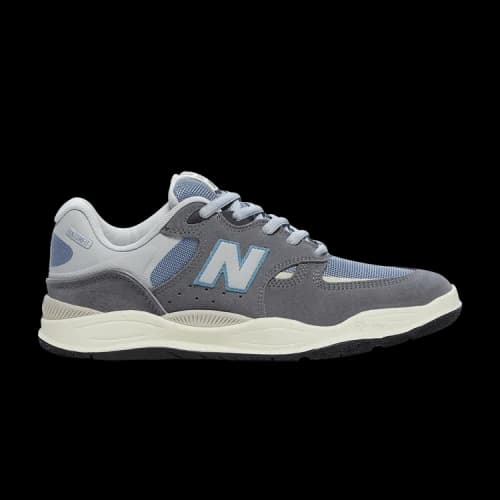 New Balance Tiago Lemos x Numeric 1010 'Castlerock'