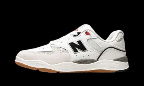 New Balance Numeric 1010 Tiago Lemos