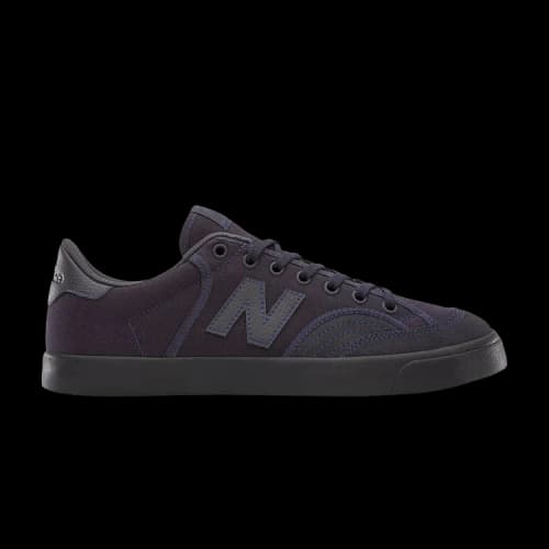 New Balance Numeric 213 'Navy Black'