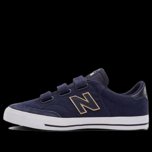 New Balance Primitive x New Balance Numeric 212