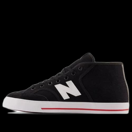New Balance Numeric 213 Pro Court Mid