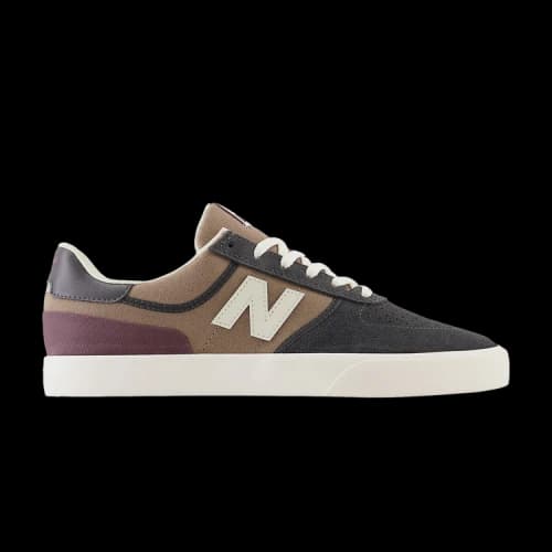 New Balance Numeric 272 'Phantom Mushroom'