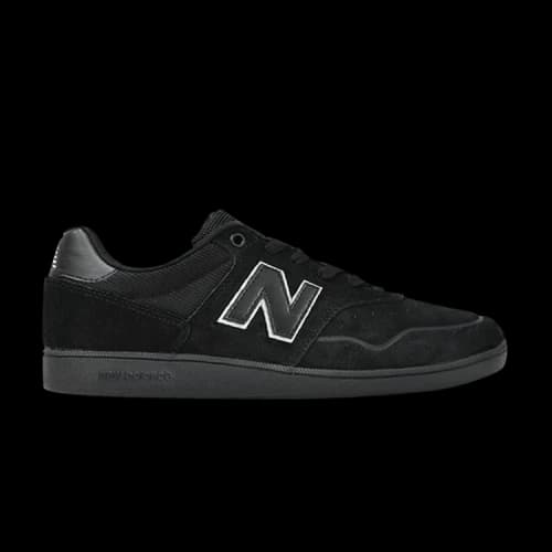 New Balance Numeric 288 'Black'