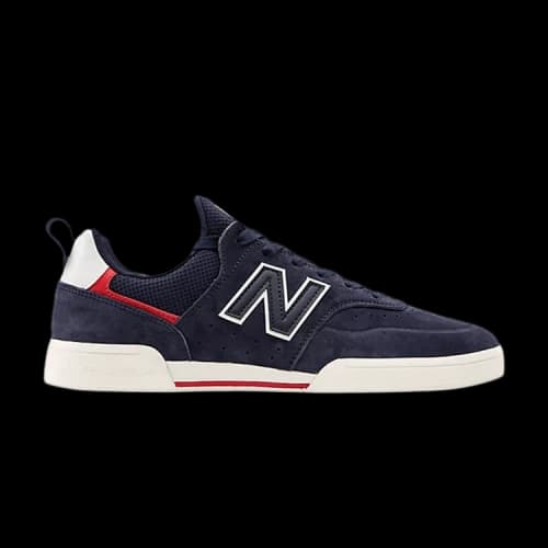 New Balance Numeric 288 'Navy'