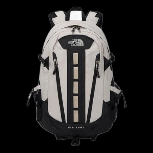 THE NORTH FACE Big Shot 'Light Beige'