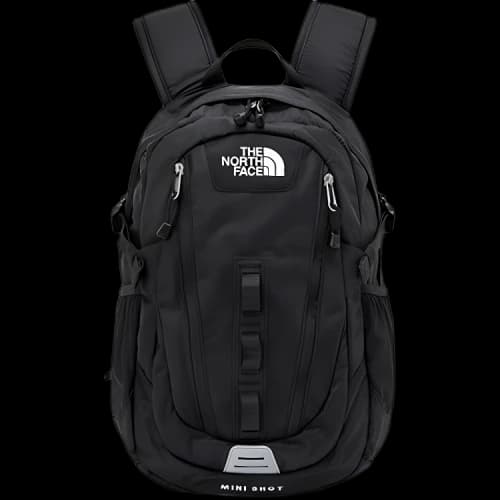 THE NORTH FACE Mini Shot 'Black'