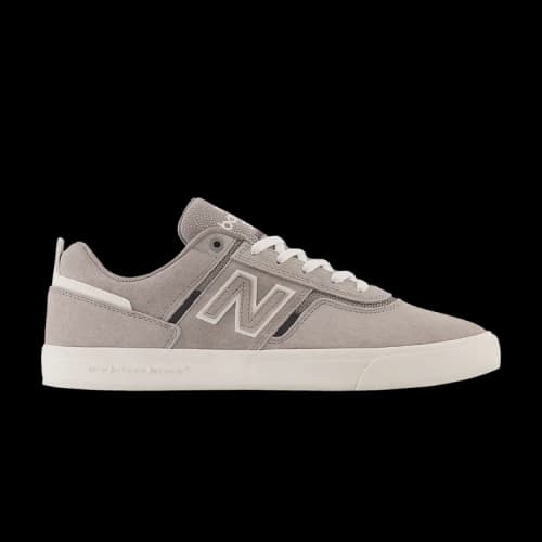 New Balance Jamie Foy x Numeric 306 'Grey'