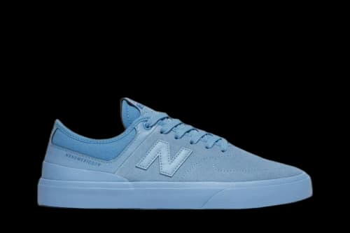 New Balance Numeric 379 Baby Blue