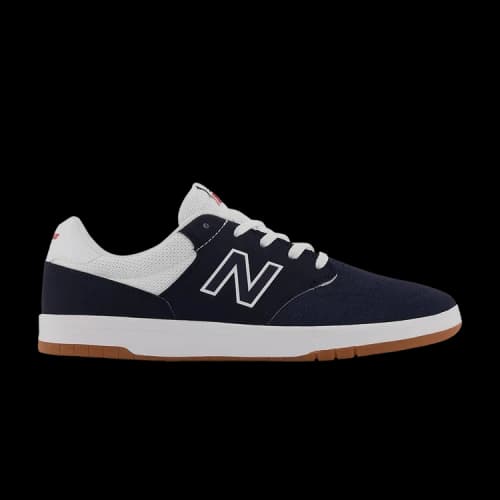 New Balance Numeric 425 'Navy White Gum'