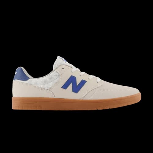 New Balance Numeric 425 'Sea Salt Blue'