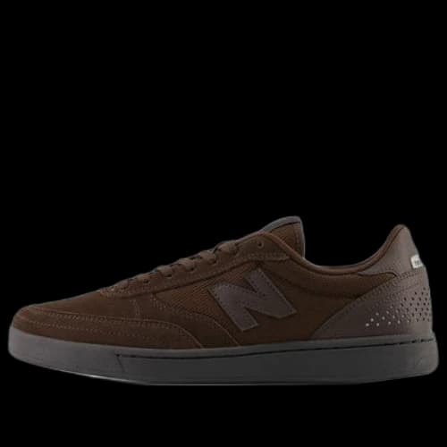 New Balance Numeric 440