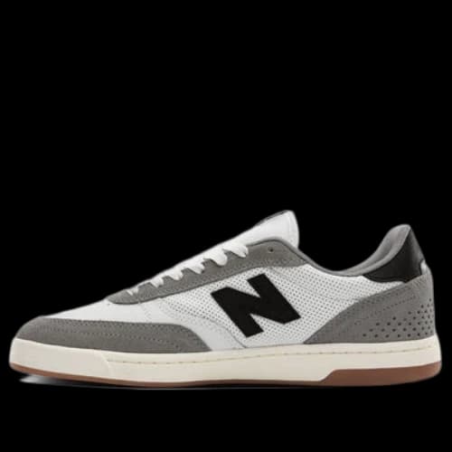 New Balance Numeric NM440