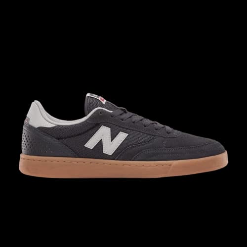 New Balance Numeric 440 'Navy Grey'