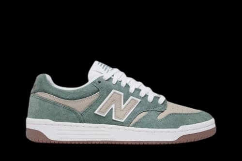 New Balance 480 Juniper