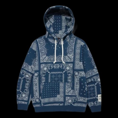 THE NORTH FACE Essential Lt Hoodie 'Blue'