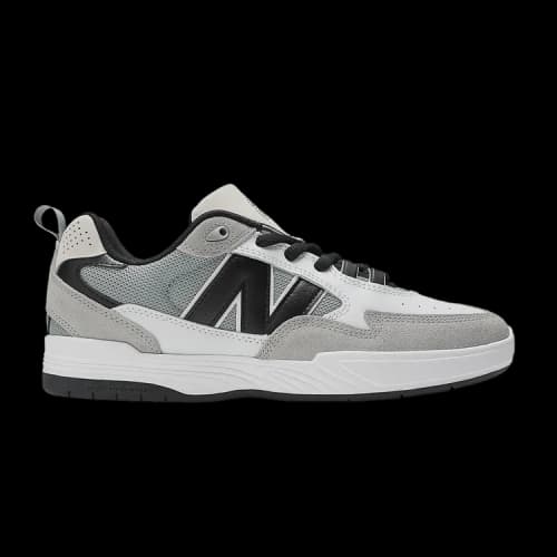 New Balance Tiago Lemos x Numeric 808 'Grey Green'