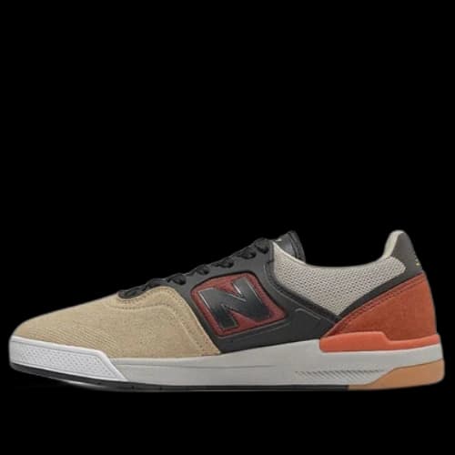 New Balance Numeric 913