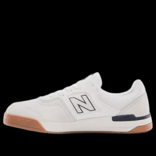New Balance 913 Numeric Brandon Westgate