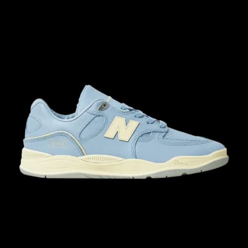 New Balance Rone x Tiago Lemos x Numeric 1010 'Friends & Family'
