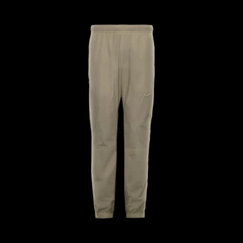 Nike x NOCTA Evelyn Nylon Glf Pant 'Sail'