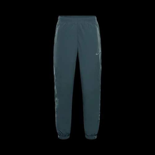 Nike x NOCTA Northstar Nylon Track Pant 'Mineral Slate'
