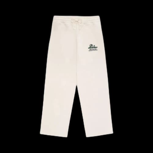 Aimé Leon Dore Unisphere Sweatpants 'Pristine'