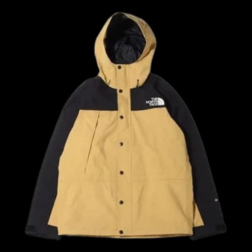 THE NORTH FACE 1990 Mountain Jacket 'Brown'