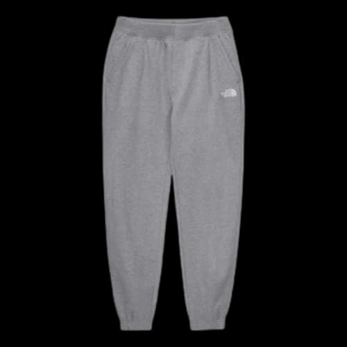 THE NORTH FACE Sweat Pants 'Grey'