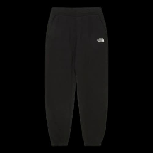 THE NORTH FACE Sweat Pants 'Black' (Women's)