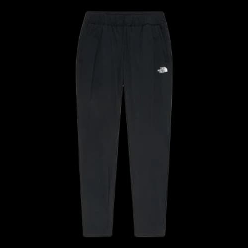 THE NORTH FACE Sportwear Pants 'Black'