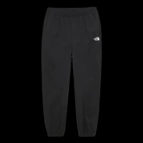 THE NORTH FACE Sportwear Pants 'Black'
