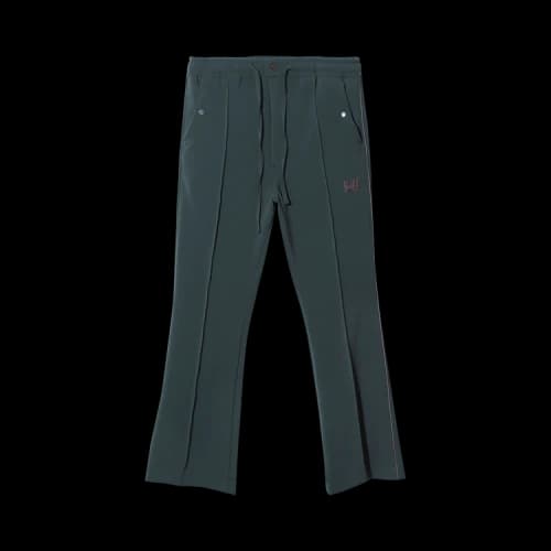Needles Piping Cowboy Pant 'Green'