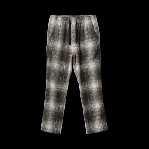 Needles String Cowboy Pant 'Brown'
