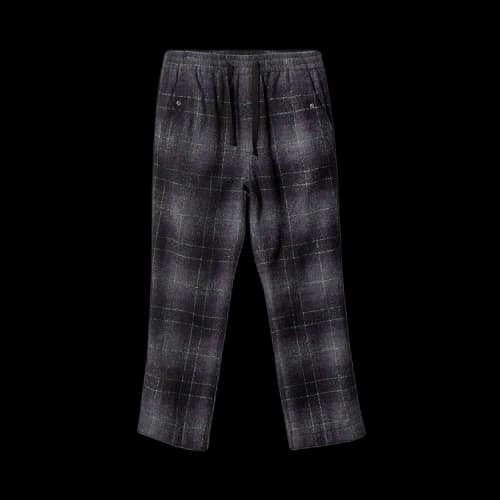Needles String Cowboy Pant 'Purple'