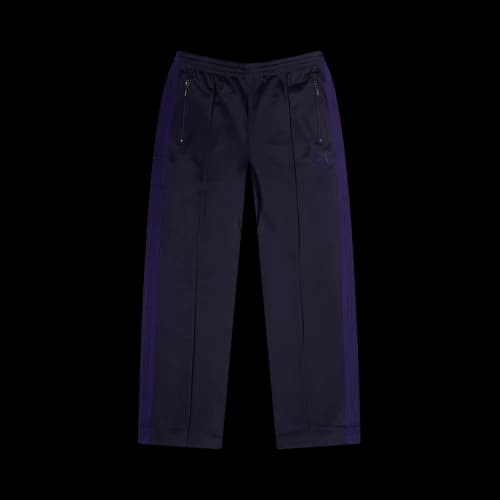 Needles Track Pants 'Navy'