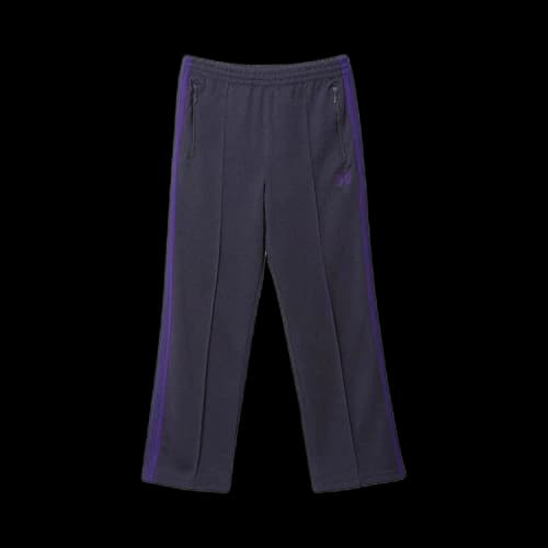Needles Track Pants 'Navy'