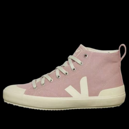 Veja Nova HT 'Babe Pierre'