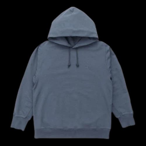 THE NORTH FACE PURPLE LABEL 10oz Mountain Sweat Parka TNF