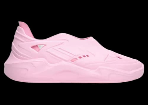 notwoways FOAMS Sakura