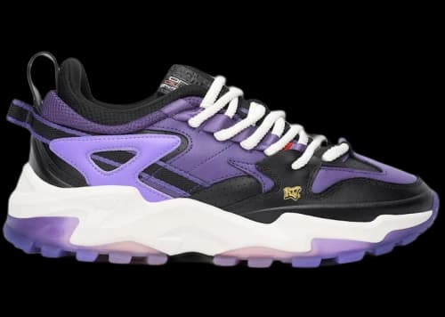 notwoways 1 ROXO