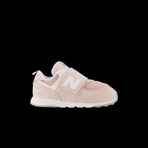 (TD) New Balance 574 'Pink'