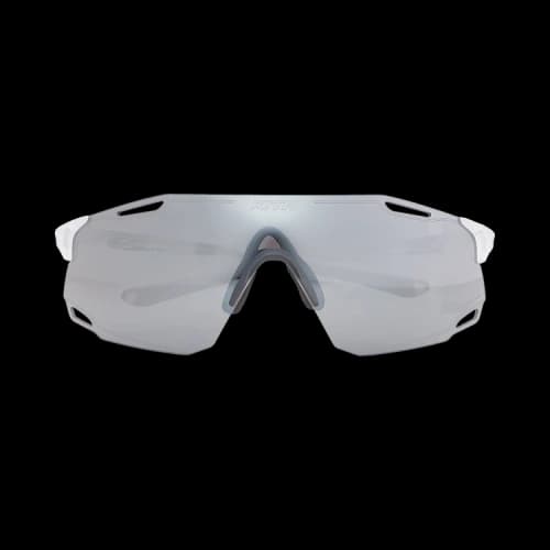 Kith x Oakley Cyber Dyno Sunglasses White